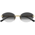 GUCCI GG2051S 001